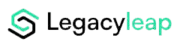 Legacyleap Logo
