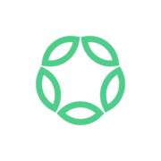 Legado Green logo