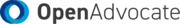Legal Aid Organizations logo