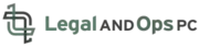 Legal and Ops logo