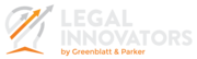 Legal Innovators logo