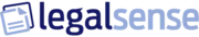 Legalsense logo