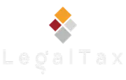Legal&Tax logo