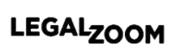 LegalZoom logo