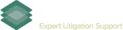 Legastat logo