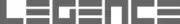 Legence logo