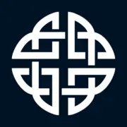 Legendary Films logo