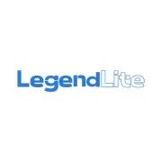 LegionLites
