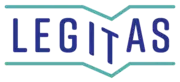 Legitas logo