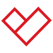 LEGO Foundation logo