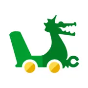 Legoland® Resorts logo