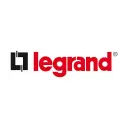 Legrand Data Center Solutions