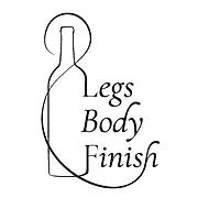 Legs Body Finish logo