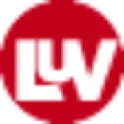 Lehvoss logo
