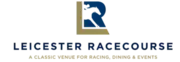 Leicester Racecourse