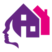 Leicestershire Homelessness Charter (lhc) logo