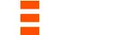 Leicom AG logo