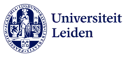 Leiden-Delft-Erasmus Universities logo