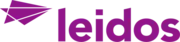 Leidos Global Headquarters (Leidos) logo
