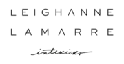 Leighanne LaMarre Interiors