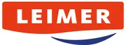 Leimer logo