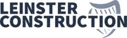 Leinster Construction