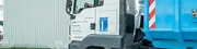 Leipa Georg Leinfelder GmbH logo