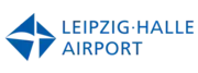 Leipzig Halle Airport