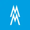 Leipziger Messe GmbH logo