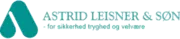Leisner logo