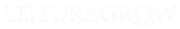 LeisureGrow Products Ltd logo