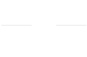 Lejeune Justice logo