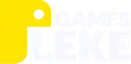 Leke Games