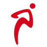 Lekkerland Netherlands logo