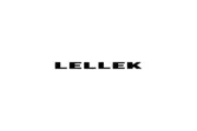 Lellek Group logo