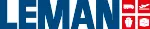 Leman logo