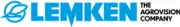 Lemken GmbH & Co. KG logo