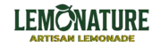 Lemonature logo