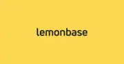 Lemonbase logo
