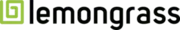 Lemongrass logo