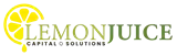 Lemonjuice Capital & Solutions logo