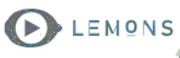 Lemons logo
