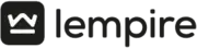 Lempire logo