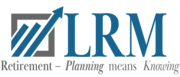 Len Martinez logo
