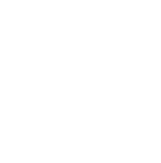 Lena Hall Virtually Live logo