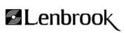Lenbrook International logo