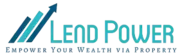 Lend Power