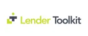 Lender Toolkit