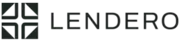 Lendero LLC logo