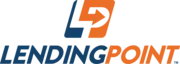 Lending Point logo